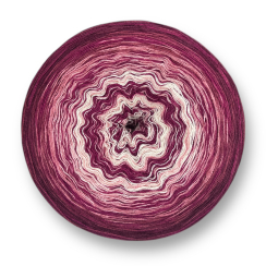 Farbvariante ROMANZE